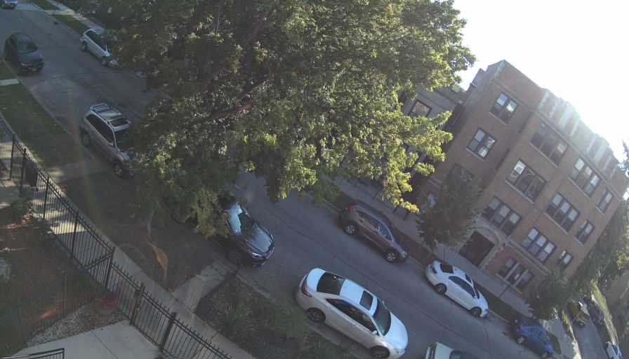 Reolink Camera One_00_Reolink Home Hub One_20250917084229.jpg